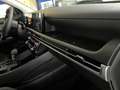 Hyundai TUCSON 1.6 T-GDI-DCT MHEV, Design,LED,Navi,RFK++ Noir - thumbnail 30