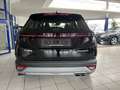 Hyundai TUCSON 1.6 T-GDI-DCT MHEV, Design,LED,Navi,RFK++ Noir - thumbnail 4