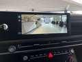 Hyundai TUCSON 1.6 T-GDI-DCT MHEV, Design,LED,Navi,RFK++ Noir - thumbnail 17