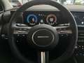 Hyundai TUCSON 1.6 T-GDI-DCT MHEV, Design,LED,Navi,RFK++ Noir - thumbnail 11
