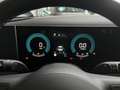 Hyundai TUCSON 1.6 T-GDI-DCT MHEV, Design,LED,Navi,RFK++ Noir - thumbnail 27