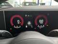 Hyundai TUCSON 1.6 T-GDI-DCT MHEV, Design,LED,Navi,RFK++ Noir - thumbnail 28