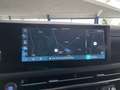 Hyundai TUCSON 1.6 T-GDI-DCT MHEV, Design,LED,Navi,RFK++ Noir - thumbnail 16