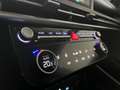 Hyundai TUCSON 1.6 T-GDI-DCT MHEV, Design,LED,Navi,RFK++ Noir - thumbnail 29