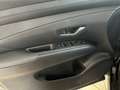 Hyundai TUCSON 1.6 T-GDI-DCT MHEV, Design,LED,Navi,RFK++ Noir - thumbnail 23