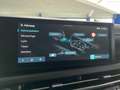 Hyundai TUCSON 1.6 T-GDI-DCT MHEV, Design,LED,Navi,RFK++ Noir - thumbnail 19
