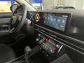 Hyundai TUCSON 1.6 T-GDI-DCT MHEV, Design,LED,Navi,RFK++ Noir - thumbnail 12