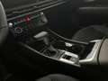 Hyundai TUCSON 1.6 T-GDI-DCT MHEV, Design,LED,Navi,RFK++ Noir - thumbnail 13