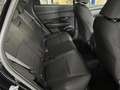 Hyundai TUCSON 1.6 T-GDI-DCT MHEV, Design,LED,Navi,RFK++ Noir - thumbnail 25