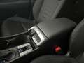 Hyundai TUCSON 1.6 T-GDI-DCT MHEV, Design,LED,Navi,RFK++ Noir - thumbnail 21