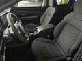 Hyundai TUCSON 1.6 T-GDI-DCT MHEV, Design,LED,Navi,RFK++ Noir - thumbnail 24