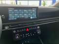 Hyundai TUCSON 1.6 T-GDI-DCT MHEV, Design,LED,Navi,RFK++ Noir - thumbnail 14