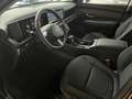 Hyundai TUCSON 1.6 T-GDI-DCT MHEV, Design,LED,Navi,RFK++ Noir - thumbnail 9