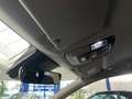 Hyundai TUCSON 1.6 T-GDI-DCT MHEV, Design,LED,Navi,RFK++ Noir - thumbnail 22