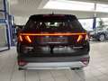 Hyundai TUCSON 1.6 T-GDI-DCT MHEV, Design,LED,Navi,RFK++ Noir - thumbnail 7