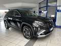Hyundai TUCSON 1.6 T-GDI-DCT MHEV, Design,LED,Navi,RFK++ Noir - thumbnail 1