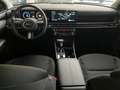 Hyundai TUCSON 1.6 T-GDI-DCT MHEV, Design,LED,Navi,RFK++ Noir - thumbnail 10