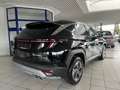 Hyundai TUCSON 1.6 T-GDI-DCT MHEV, Design,LED,Navi,RFK++ Noir - thumbnail 3