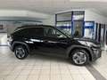 Hyundai TUCSON 1.6 T-GDI-DCT MHEV, Design,LED,Navi,RFK++ Noir - thumbnail 2