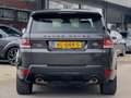 Land Rover Range Rover Sport 3.0 TDV6 AUT8 HSE DYNAMIC PANODAK LEDER NAVI CAMER Grijs - thumbnail 7