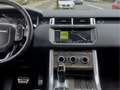 Land Rover Range Rover Sport 3.0 TDV6 AUT8 HSE DYNAMIC PANODAK LEDER NAVI CAMER Grijs - thumbnail 19
