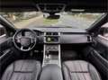 Land Rover Range Rover Sport 3.0 TDV6 AUT8 HSE DYNAMIC PANODAK LEDER NAVI CAMER Grijs - thumbnail 21