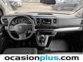 Peugeot Traveller 2.0BlueHDI Business Long 150 Gris - thumbnail 10