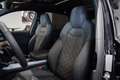 Audi Q7 50 TDI Black line quattro 210kW Negro - thumbnail 7