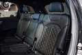 Audi Q7 50 TDI Black line quattro 210kW Negro - thumbnail 11