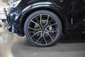 Audi Q7 50 TDI Black line quattro 210kW Negro - thumbnail 29