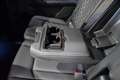 Audi Q7 50 TDI Black line quattro 210kW Negro - thumbnail 26