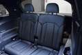 Audi Q7 50 TDI Black line quattro 210kW Negro - thumbnail 13