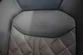 Audi Q7 50 TDI Black line quattro 210kW Negro - thumbnail 20