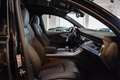 Audi Q7 50 TDI Black line quattro 210kW Negro - thumbnail 6