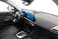 BMW 116 i F70 Weiß - thumbnail 5