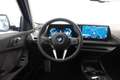 BMW 116 i F70 Weiß - thumbnail 10
