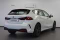 BMW 116 i F70 Weiß - thumbnail 3