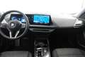 BMW 116 i F70 Weiß - thumbnail 9