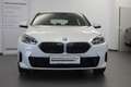 BMW 116 i F70 Weiß - thumbnail 2