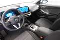 BMW 116 i F70 Weiß - thumbnail 7