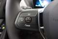 BMW 116 i F70 Weiß - thumbnail 11