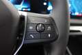 BMW 116 i F70 Weiß - thumbnail 12