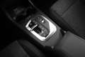 BMW 116 i F70 Weiß - thumbnail 13