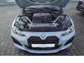 BMW 430 i M Sport,alle M-Pakete, Head-UP, 20 Zoll Grau - thumbnail 21