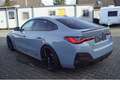 BMW 430 i M Sport,alle M-Pakete, Head-UP, 20 Zoll Grau - thumbnail 5