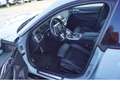 BMW 430 i M Sport,alle M-Pakete, Head-UP, 20 Zoll Grau - thumbnail 4