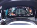 BMW 430 i M Sport,alle M-Pakete, Head-UP, 20 Zoll Grau - thumbnail 16