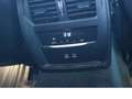 BMW 430 i M Sport,alle M-Pakete, Head-UP, 20 Zoll Grau - thumbnail 11