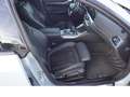 BMW 430 i M Sport,alle M-Pakete, Head-UP, 20 Zoll Grau - thumbnail 10