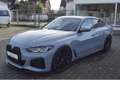 BMW 430 i M Sport,alle M-Pakete, Head-UP, 20 Zoll Grau - thumbnail 3